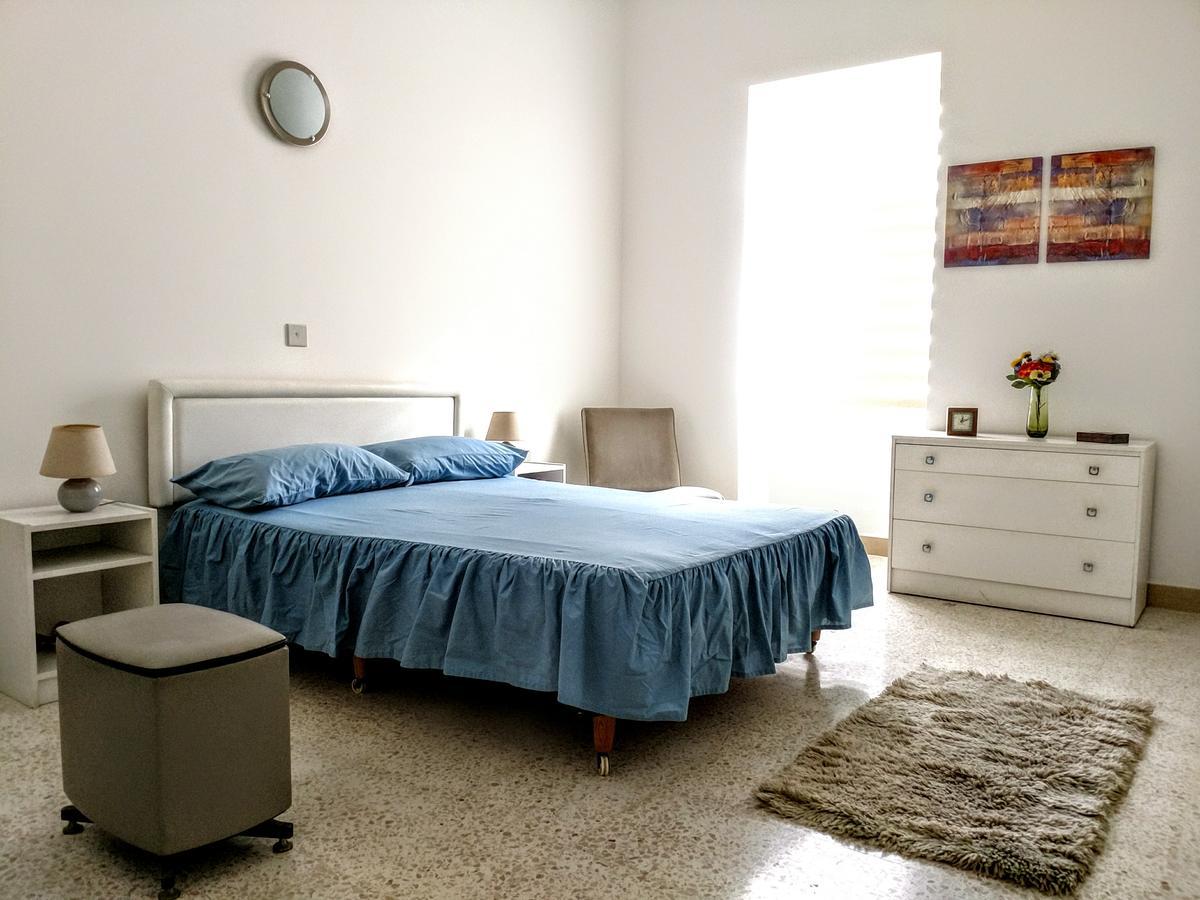 Charming Rooms With A Seaview Sliema Esterno foto